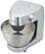 Кухонная машина Kenwood KHC29A.X0SI - фото 2
