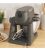 Кухонна машина Kenwood KHC 30.045 GY - фото 2