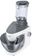 Кухонная машина Kenwood KHH 321 White - фото 1