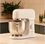 Кухонна машина Kenwood kMix KMX751AWH Europe - фото 8