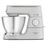 Кухонная машина Kenwood KVC65.001WH - фото 1