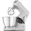 Кухонная машина Kenwood KVC65.001WH - фото 2