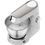 Кухонная машина Kenwood KVC65.001WH - фото 3