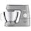 Кухонная машина Kenwood Titanium Chef Baker KVC85.594SI Europe - фото 1