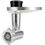 Кухонная машина Kenwood Titanium Chef Baker KVC85.594SI - фото 3