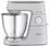 Кухонная машина Kenwood Titanium Chef Baker White XL KVL65.001WH Europe - фото 2