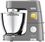 Кухонная машина Kenwood Titanium Chef Patissier XL KWL90.004SI Europe - фото 2