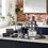 Кухонный комбайн Kenwood MultiPro Express FDP65.820SI - фото 3