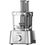 Кухонный комбайн Kenwood MultiPro Express FDP65.820SI - фото 1