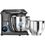 Кухонна машина MPM MRK-20 - фото 3