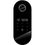 Кухонна машина MPM MRK-22 Europe - фото 2