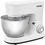 Кухонна машина Prime Technics PSM 15486 WK - фото 1