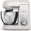 Кухонна машина Tefal QB525B38 - фото 2