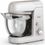 Кухонна машина Tefal QB525B38 - фото 1