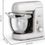 Кухонна машина Tefal QB525B38 - фото 3