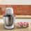 Кухонна машина Tefal QB525B38 - фото 7