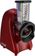 Овочерізка Russell Hobbs Desire Slice&Go 22280-56 Europe - фото 1