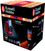 Овочерізка Russell Hobbs Desire Slice&Go 22280-56 Europe - фото 2