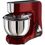 Кухонна машина RUSSELL HOBBS Desire 23480-56 - фото 1