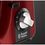 Кухонна машина RUSSELL HOBBS Desire 23480-56 - фото 2