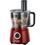 Кухонный комбайн Russell Hobbs 24730-56 Europe - фото 1