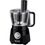 Кухонный комбайн Russell Hobbs 24732-56 Europe - фото 2