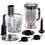 Кухонный комбайн Russell Hobbs 24732-56 Europe - фото 1