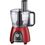 Кухонний комбайн Russell Hobbs Desire Red 27110-56 Europe - фото 1