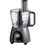 Кухонний комбайн Russell Hobbs Desire Matte Charcoal 27111-56 Europe - фото 2