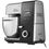 Кухонная машина Sencor Paul STM8950 - фото 3
