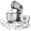 Кухонная машина Sencor Paul 2 STM7740 - фото 1