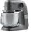 Кухонная машина Sencor Paul 2 STM7740 - фото 3