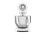 Кухонна машина SMEG SMF03WHEU Europe - фото 2