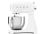 Кухонна машина SMEG SMF03WHEU Europe - фото 1