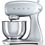 Кухонна машина Smeg SMF01SVEU Europe - фото 1