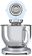 Кухонная машина SMEG SMF02PBEU Europe - фото 2
