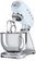 Кухонная машина SMEG SMF02PBEU Europe - фото 3