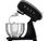 Кухонная машина Smeg SMF03BLEU Europe - фото 2