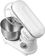 Кухонный комбайн SENCOR STM 3620WH-EUE3 - фото 3