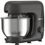 Кухонна машина TEFAL QB161H38 - фото 2