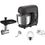 Кухонна машина TEFAL QB161H38 - фото 1