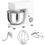Кухонная машина Tefal QB150138 Europe - фото 3