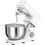 Кухонная машина Tefal QB150138 Europe - фото 2