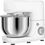 Кухонная машина Tefal QB150138 Europe - фото 1