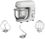 Кухонна машина Tefal Bake Essential QB160138 Europe - фото 2