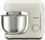 Кухонна машина Tefal BAKE ESSENTIAL QB160138 - фото 1