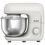 Кухонна машина Tefal Bake Essential QB160138 Europe - фото 1