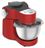 Кухонная машина TEFAL Wizzo QB317538 - фото 2