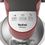 Кухонная машина TEFAL Wizzo QB317538 - фото 3