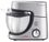 Кухонная машина Tefal QB516D38 Europe - фото 2